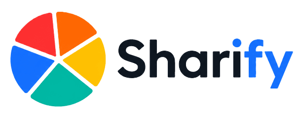 Sharify